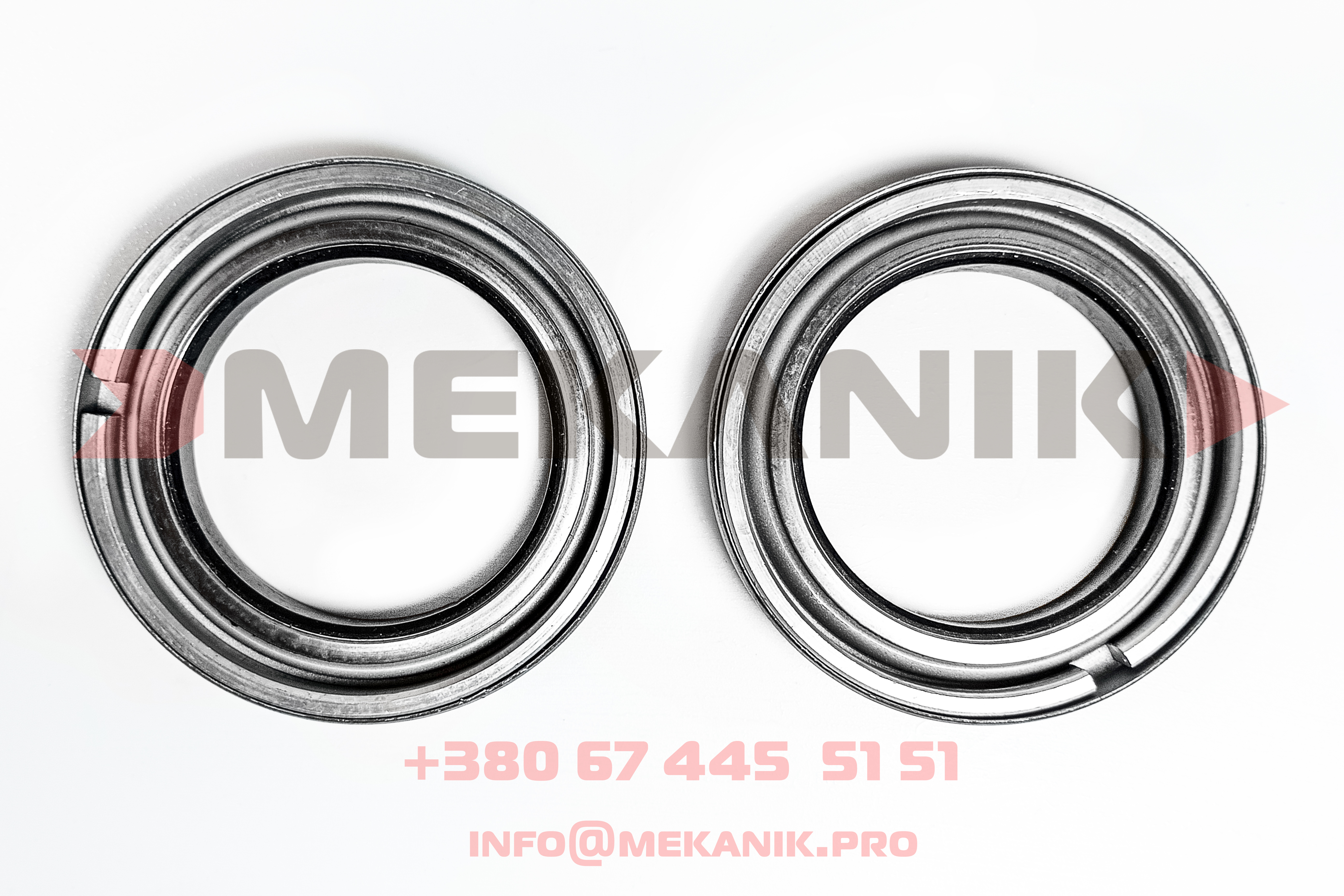 MKA 7221258 MEKANIK